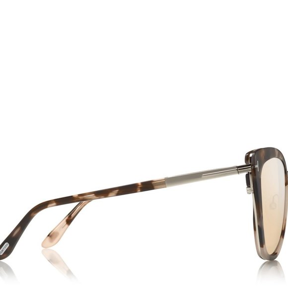 Tom Ford Sunglasses